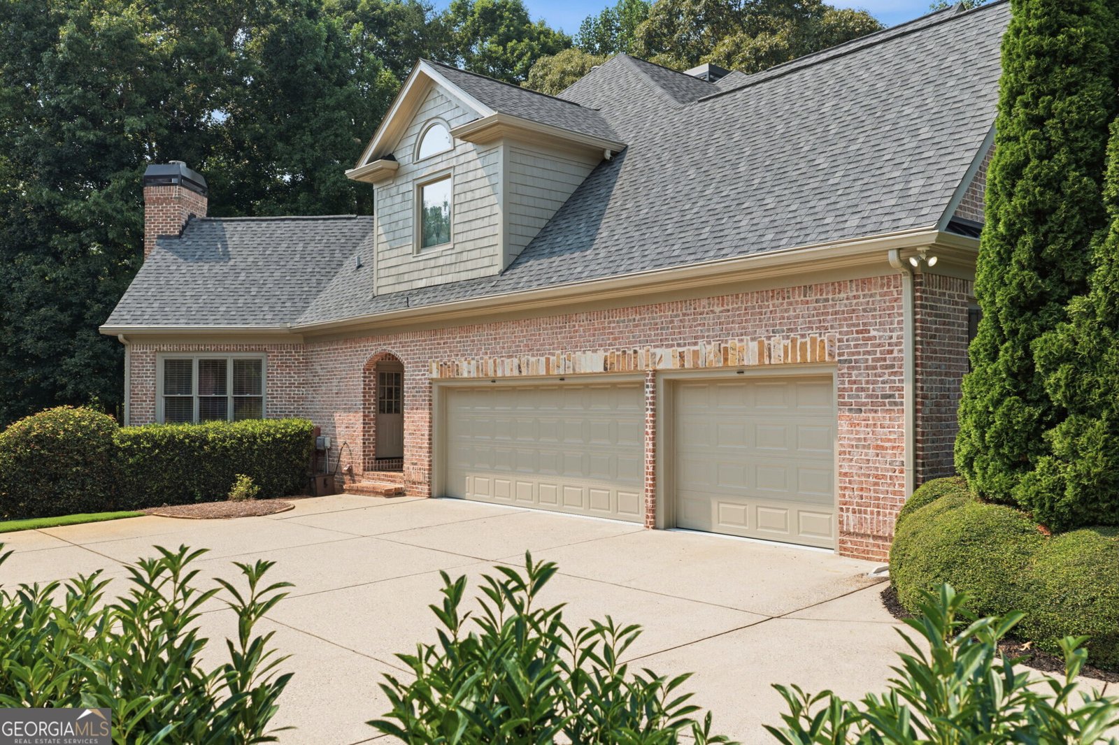 15790 Milton Point Milton - Photo 56