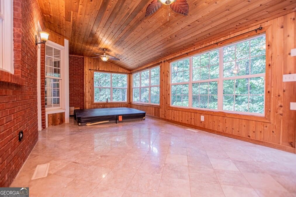 1001 Herrell Road Villa Rica - Photo 104