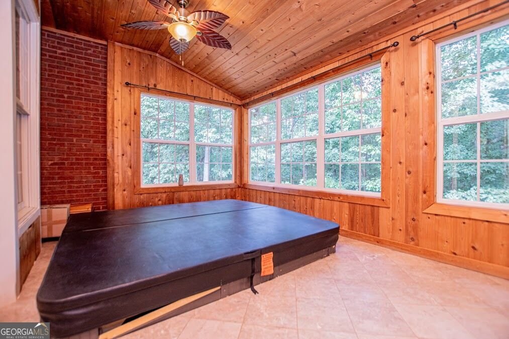 1001 Herrell Road Villa Rica - Photo 105
