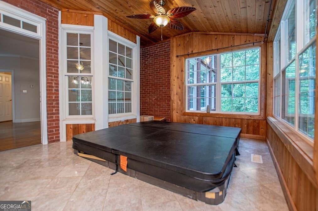1001 Herrell Road Villa Rica - Photo 106