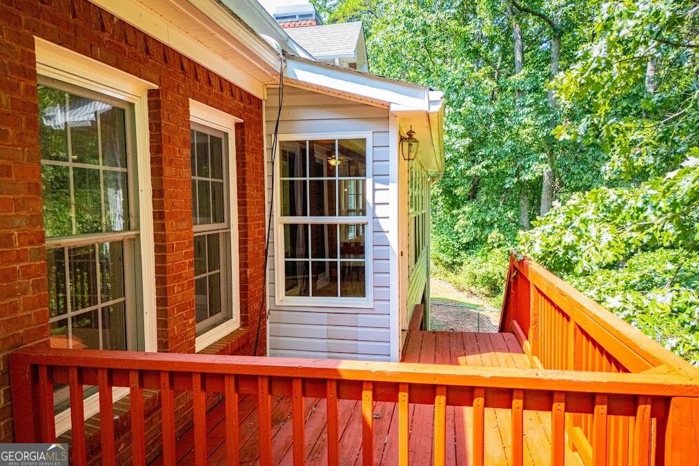 1001 Herrell Road Villa Rica - Photo 107