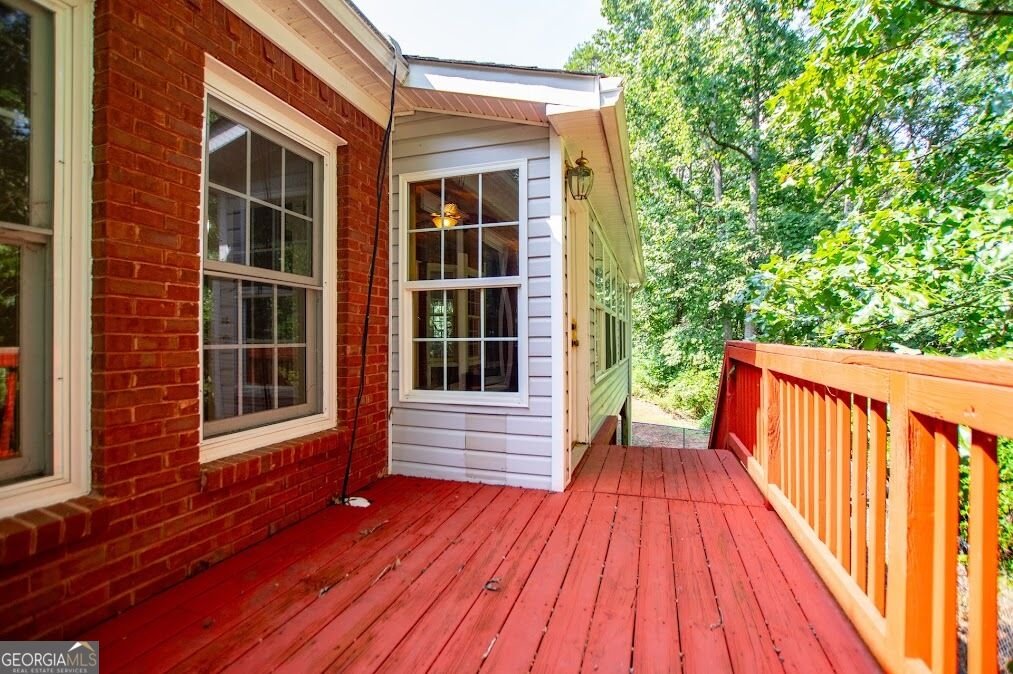 1001 Herrell Road Villa Rica - Photo 108