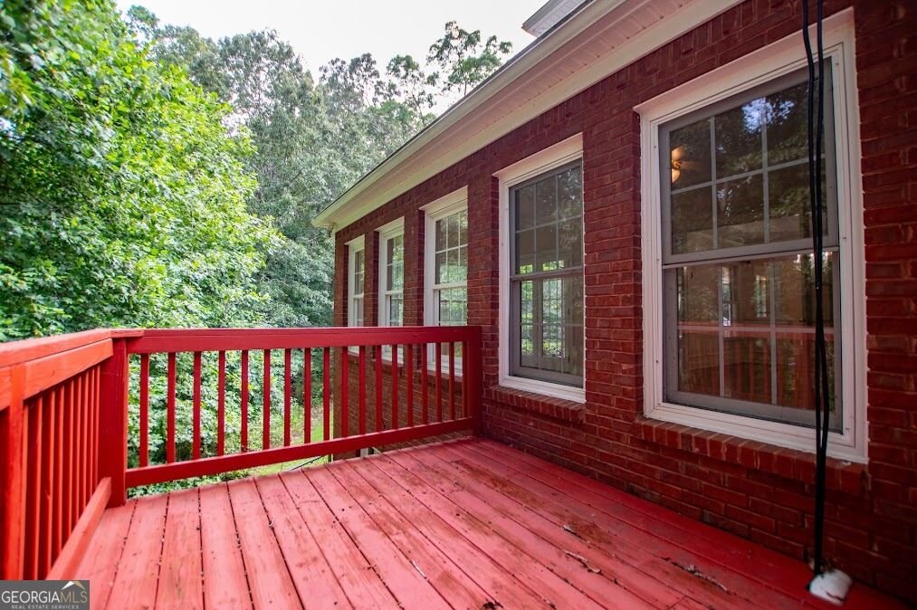 1001 Herrell Road Villa Rica - Photo 109