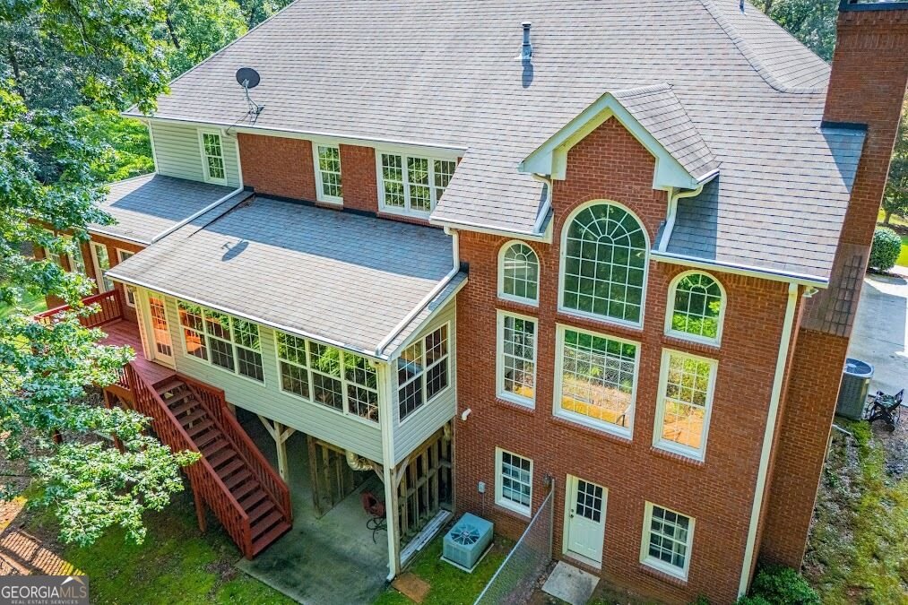 1001 Herrell Road Villa Rica - Photo 110