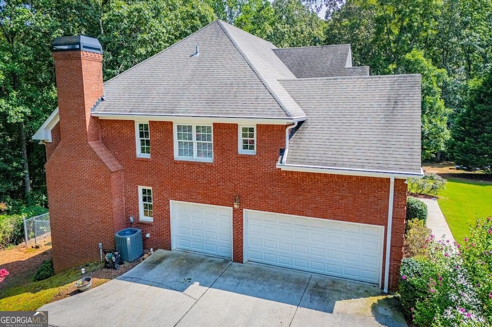 1001 Herrell Road Villa Rica - Photo 111