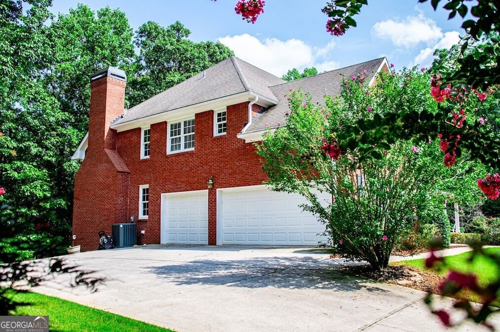 1001 Herrell Road Villa Rica - Photo 113