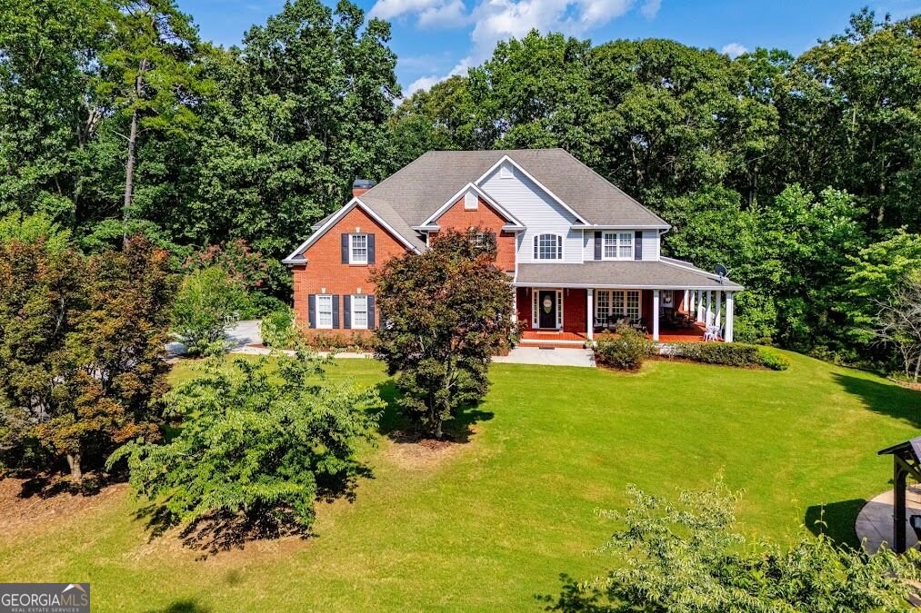 1001 Herrell Road Villa Rica - Photo 115