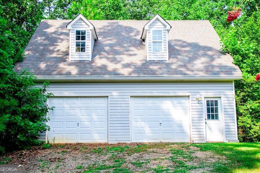 1001 Herrell Road Villa Rica - Photo 116