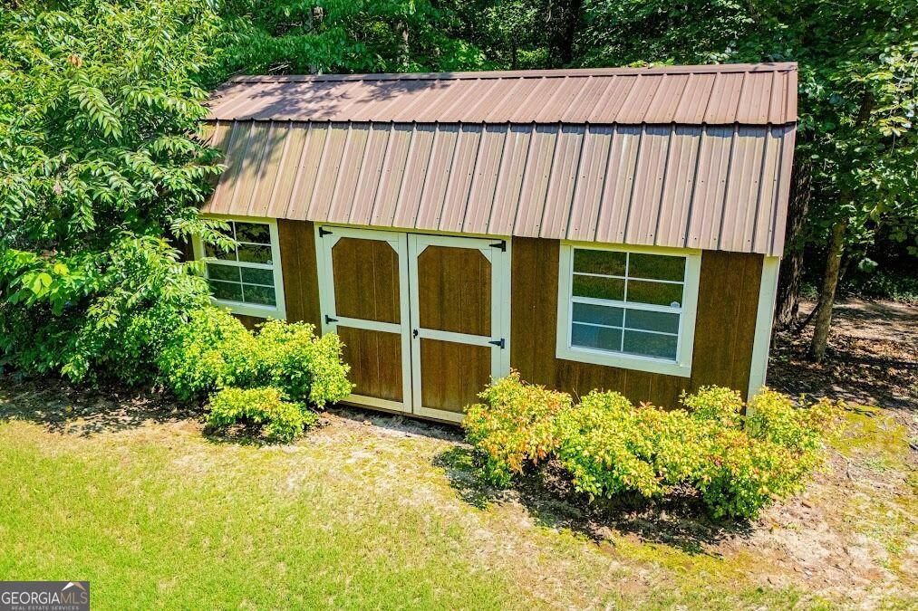 1001 Herrell Road Villa Rica - Photo 117