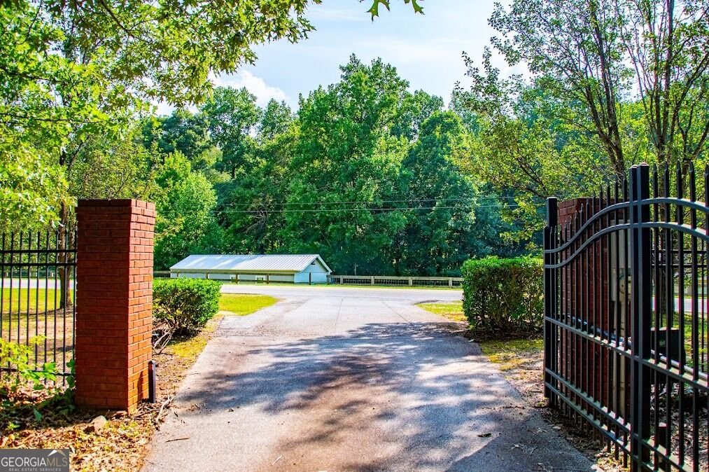 1001 Herrell Road Villa Rica - Photo 118