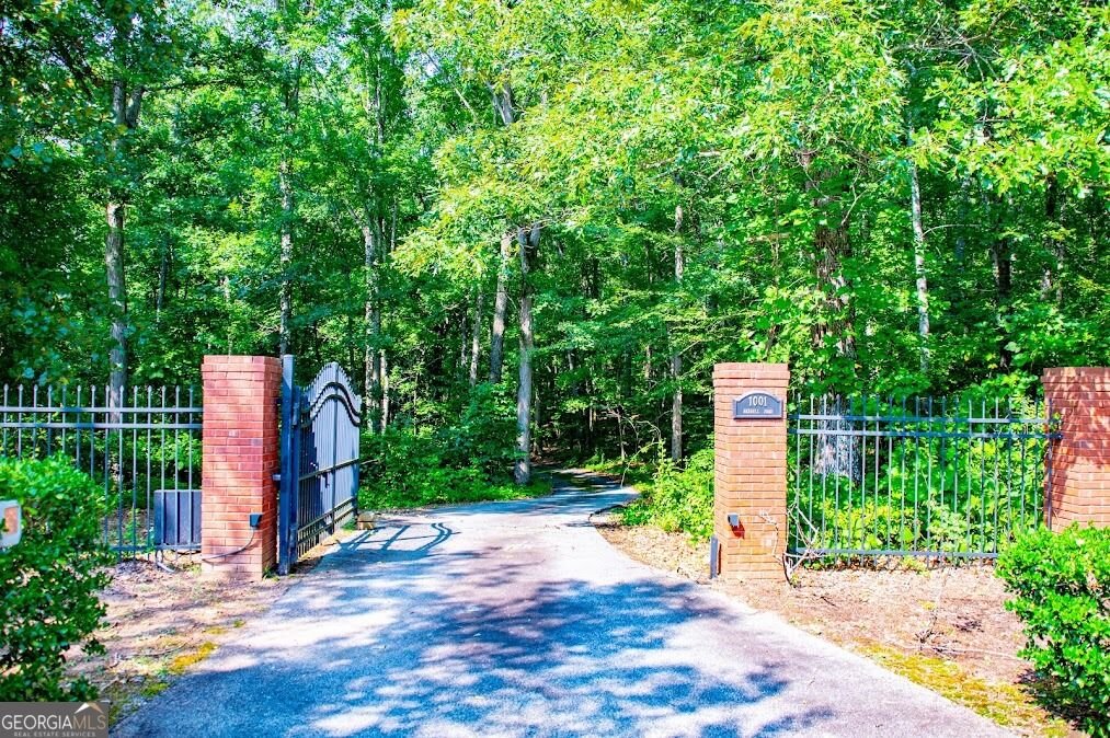 1001 Herrell Road Villa Rica - Photo 119