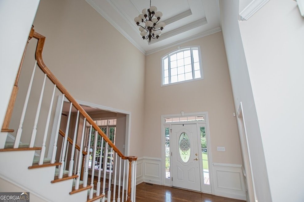 1001 Herrell Road Villa Rica - Photo 24