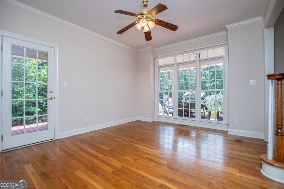 1001 Herrell Road Villa Rica - Photo 26