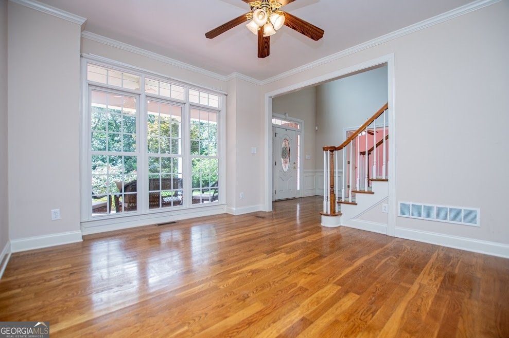 1001 Herrell Road Villa Rica - Photo 27