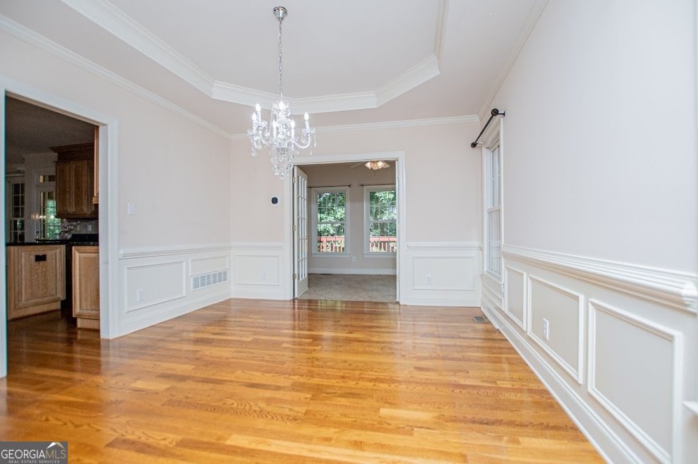 1001 Herrell Road Villa Rica - Photo 28