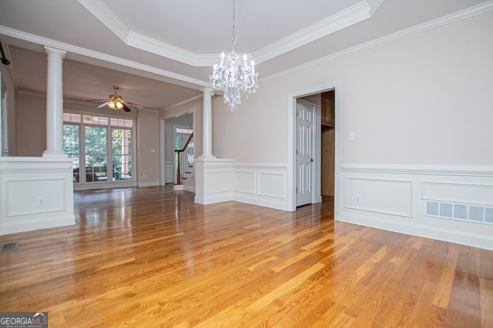 1001 Herrell Road Villa Rica - Photo 29