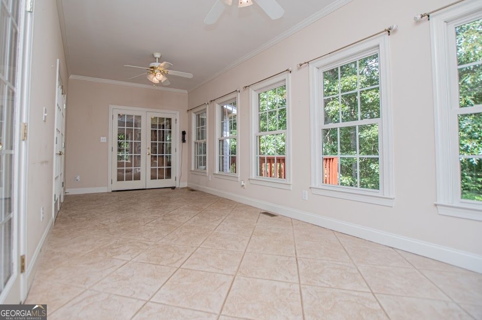 1001 Herrell Road Villa Rica - Photo 30