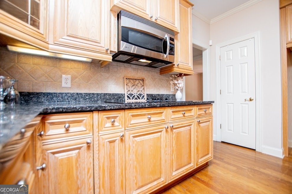 1001 Herrell Road Villa Rica - Photo 31