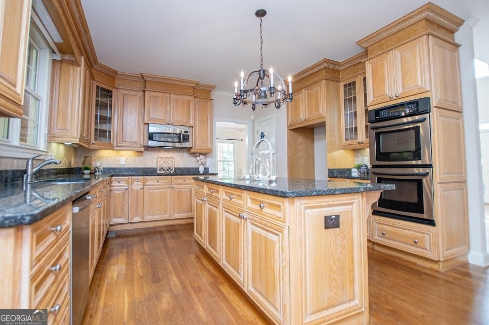 1001 Herrell Road Villa Rica - Photo 32