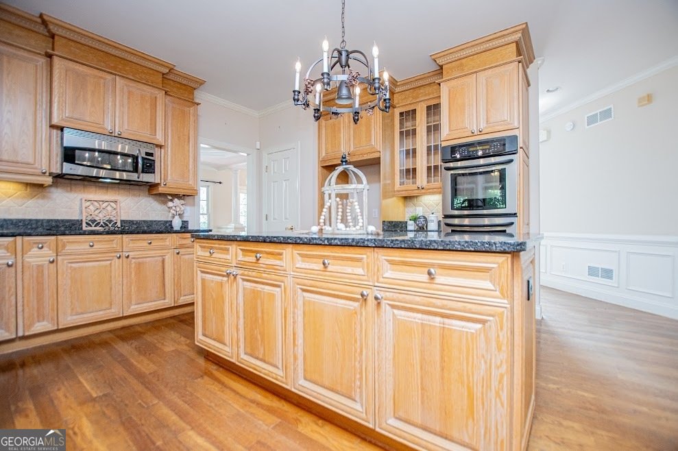 1001 Herrell Road Villa Rica - Photo 33