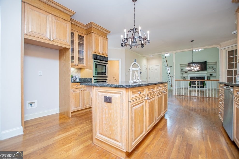 1001 Herrell Road Villa Rica - Photo 34