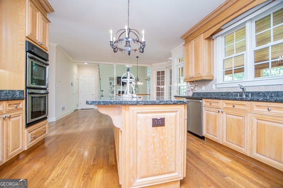 1001 Herrell Road Villa Rica - Photo 35