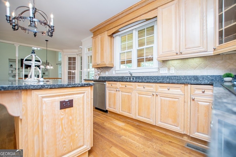 1001 Herrell Road Villa Rica - Photo 36