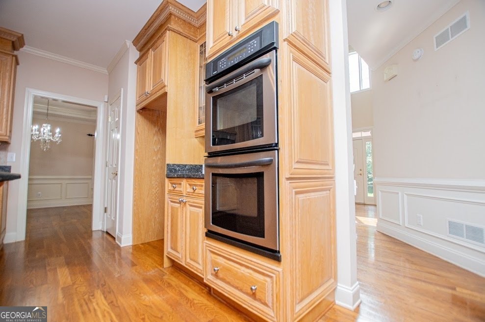 1001 Herrell Road Villa Rica - Photo 37