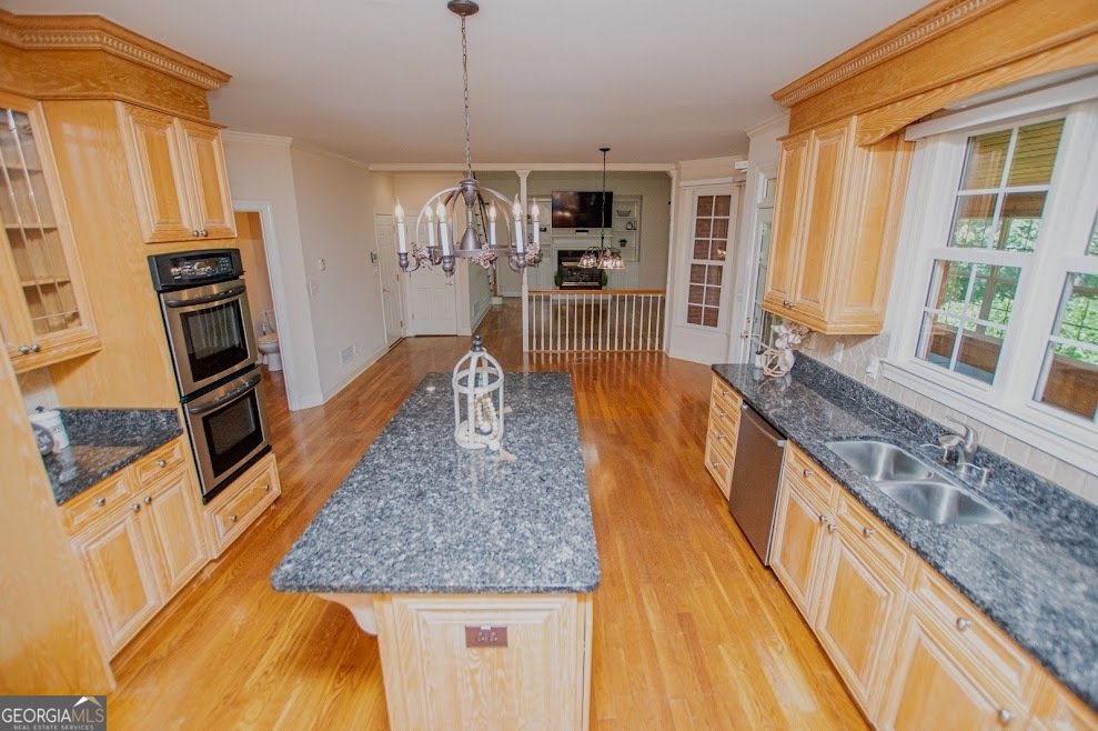 1001 Herrell Road Villa Rica - Photo 38