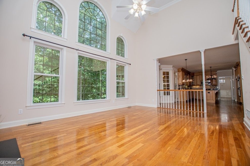 1001 Herrell Road Villa Rica - Photo 40