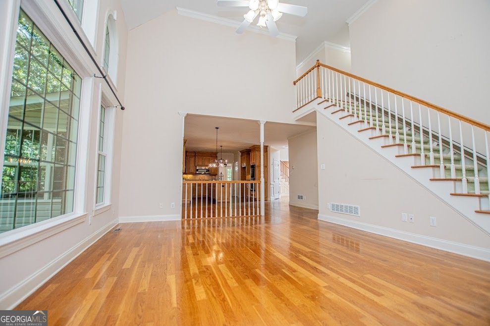 1001 Herrell Road Villa Rica - Photo 41