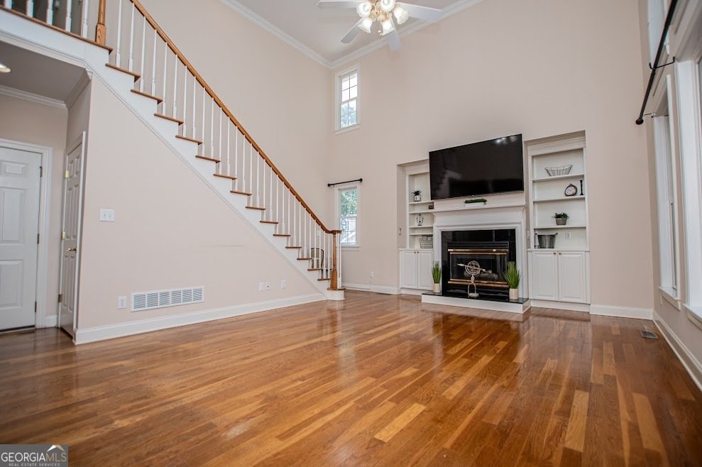 1001 Herrell Road Villa Rica - Photo 42