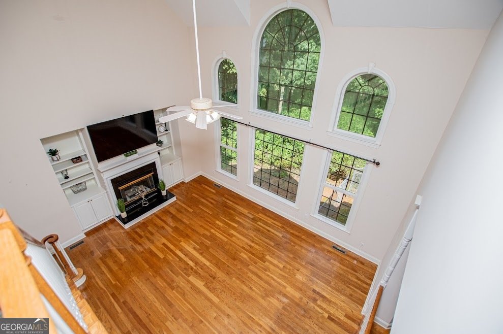 1001 Herrell Road Villa Rica - Photo 43