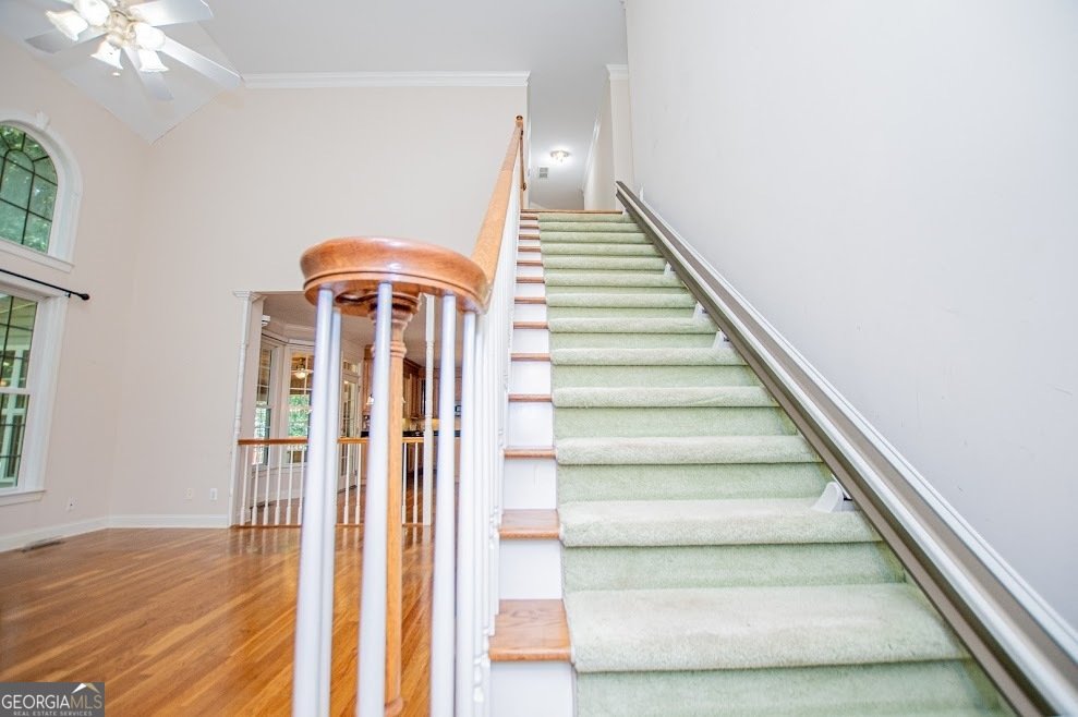 1001 Herrell Road Villa Rica - Photo 44