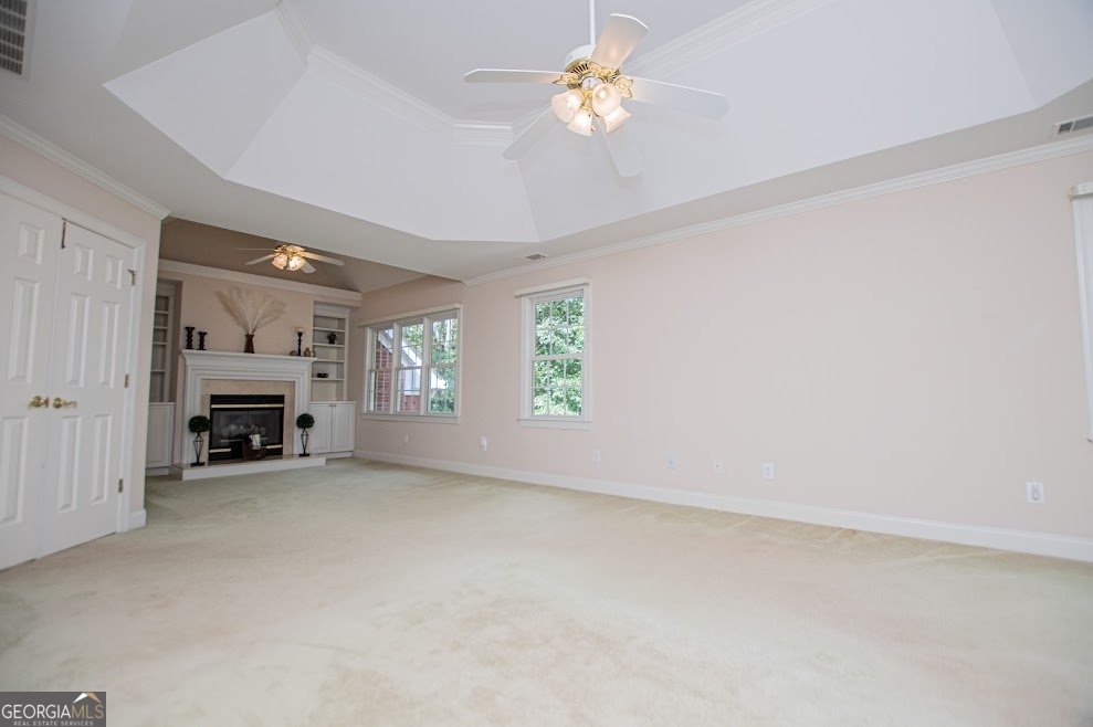 1001 Herrell Road Villa Rica - Photo 45