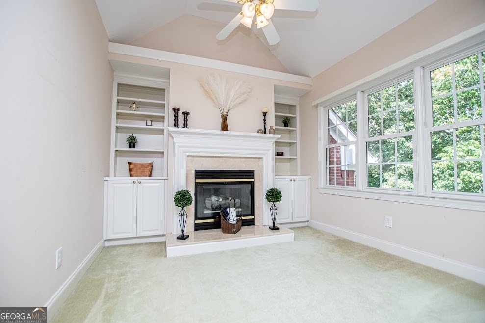 1001 Herrell Road Villa Rica - Photo 46