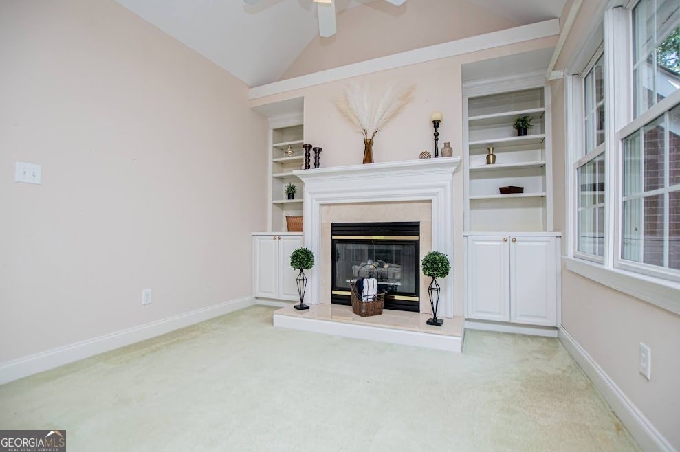 1001 Herrell Road Villa Rica - Photo 47