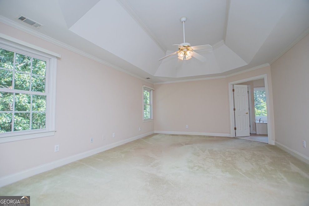 1001 Herrell Road Villa Rica - Photo 48