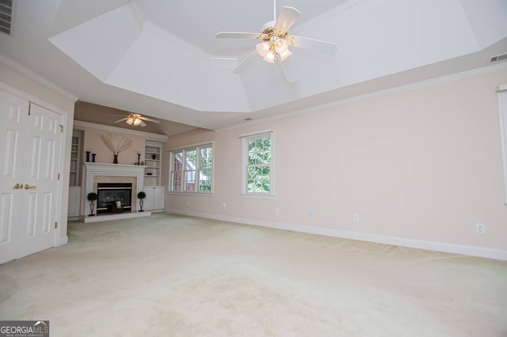 1001 Herrell Road Villa Rica - Photo 49