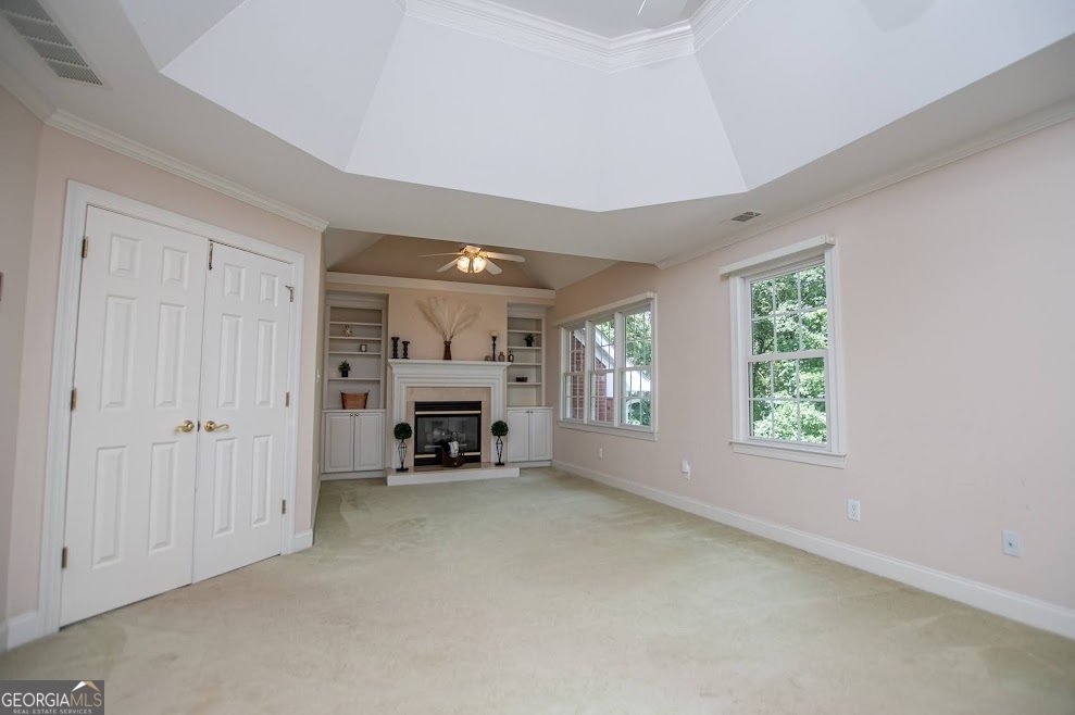 1001 Herrell Road Villa Rica - Photo 50
