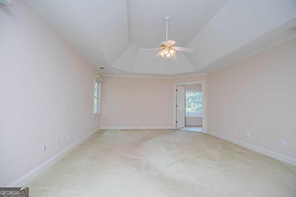 1001 Herrell Road Villa Rica - Photo 51