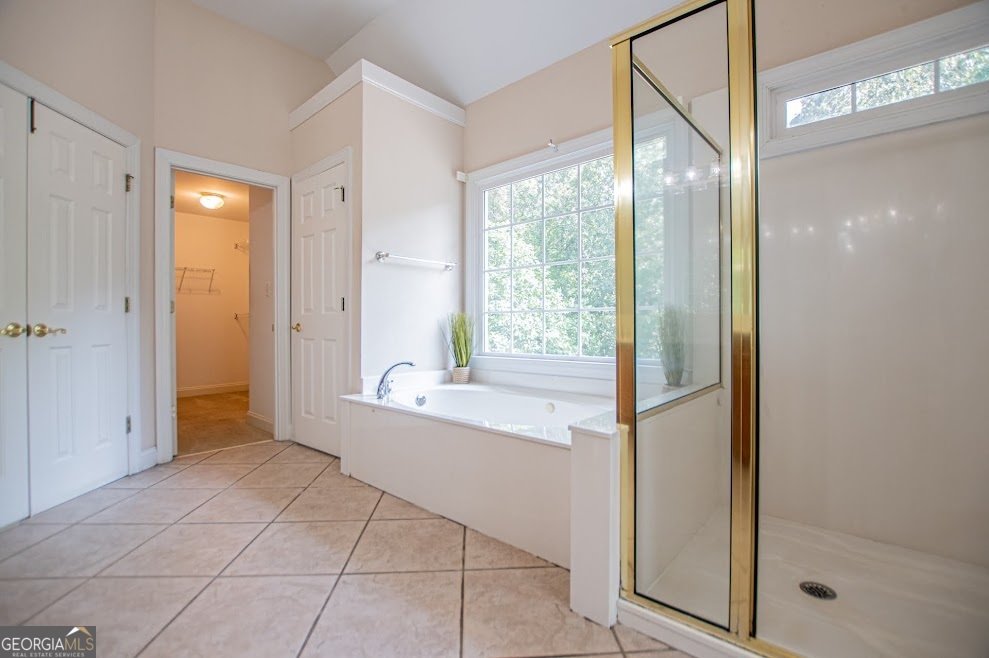 1001 Herrell Road Villa Rica - Photo 52