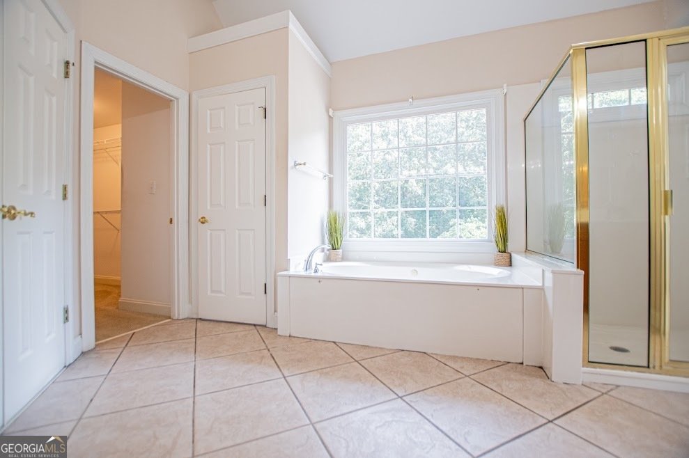 1001 Herrell Road Villa Rica - Photo 53