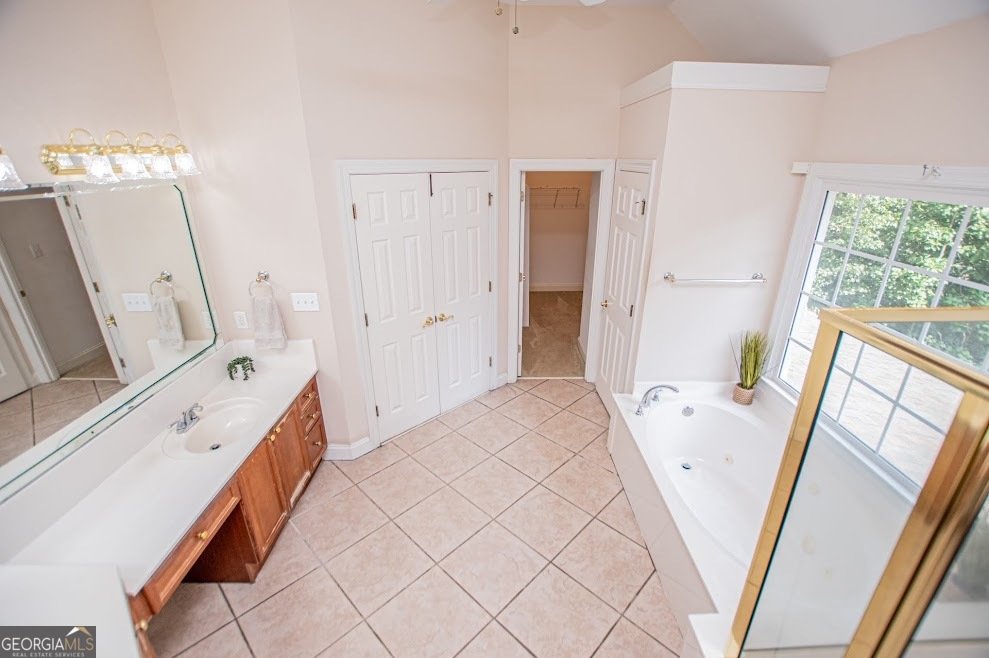 1001 Herrell Road Villa Rica - Photo 54