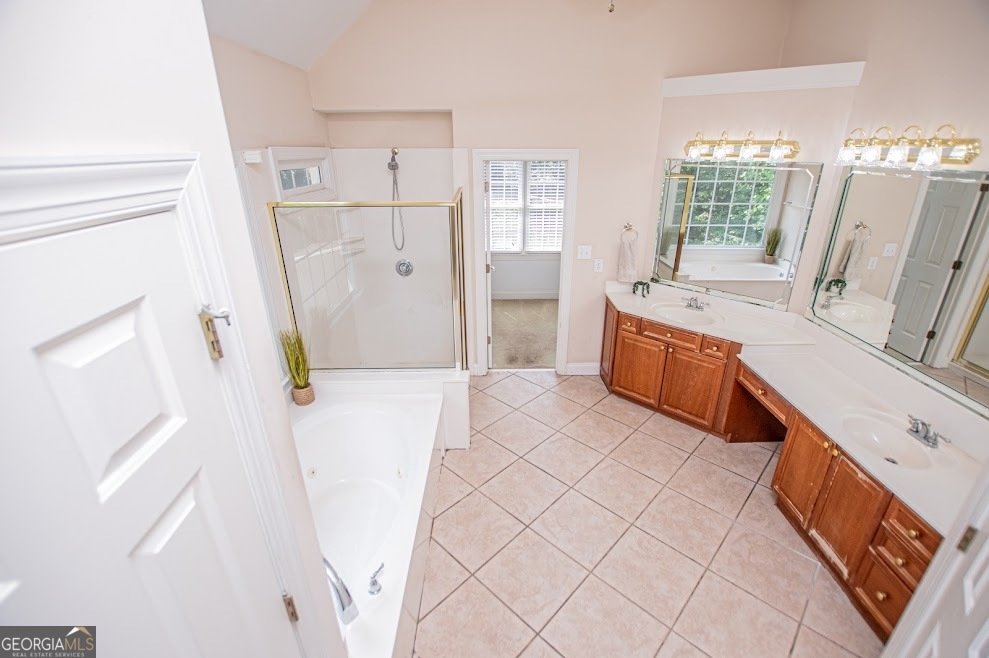 1001 Herrell Road Villa Rica - Photo 55