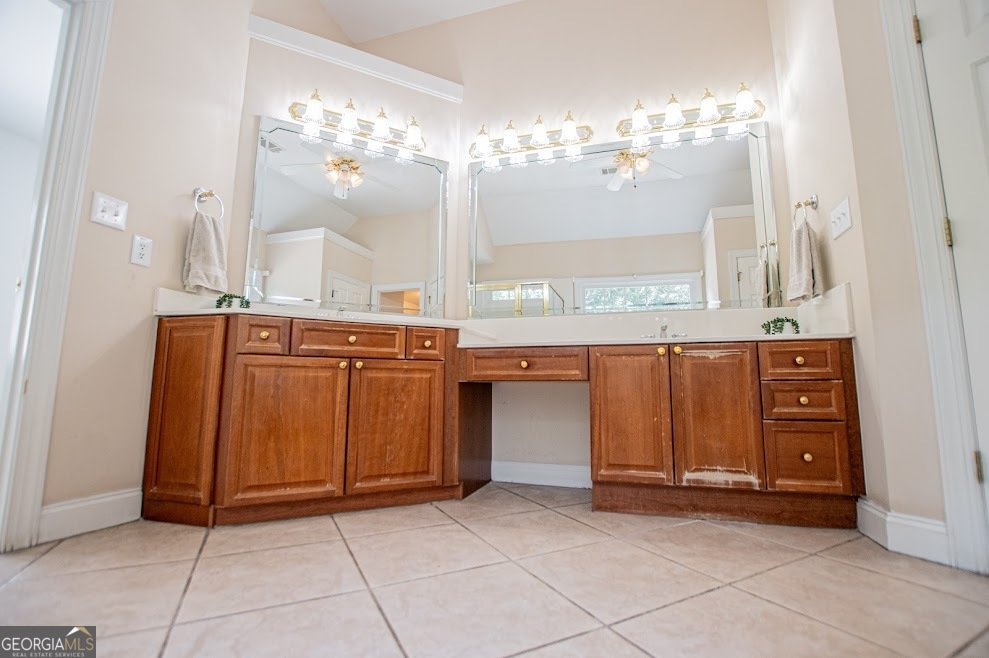 1001 Herrell Road Villa Rica - Photo 56