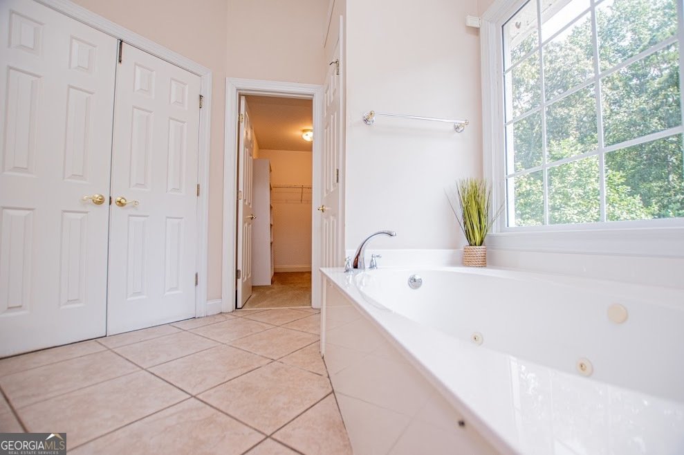 1001 Herrell Road Villa Rica - Photo 57
