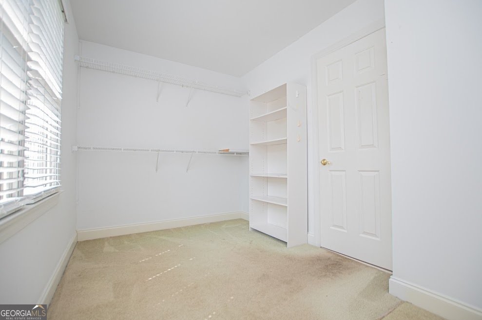 1001 Herrell Road Villa Rica - Photo 59