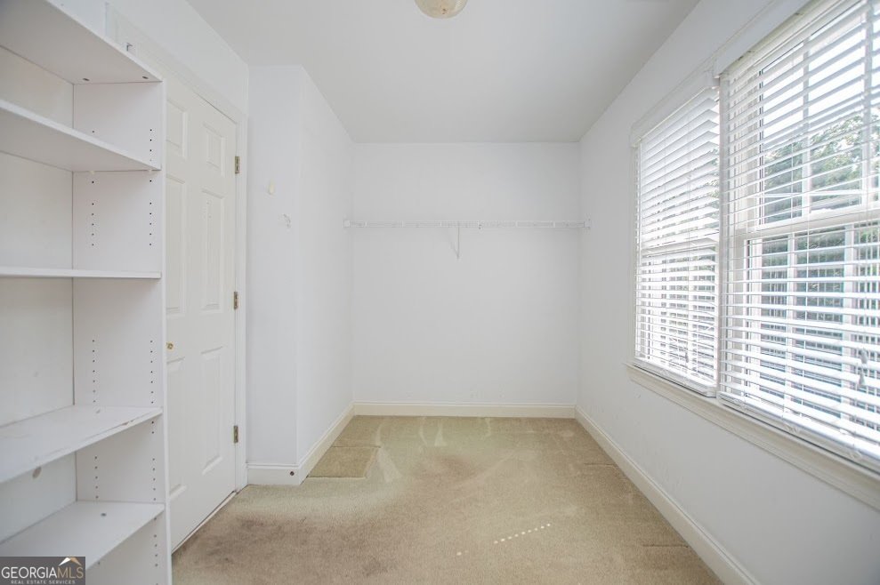 1001 Herrell Road Villa Rica - Photo 60