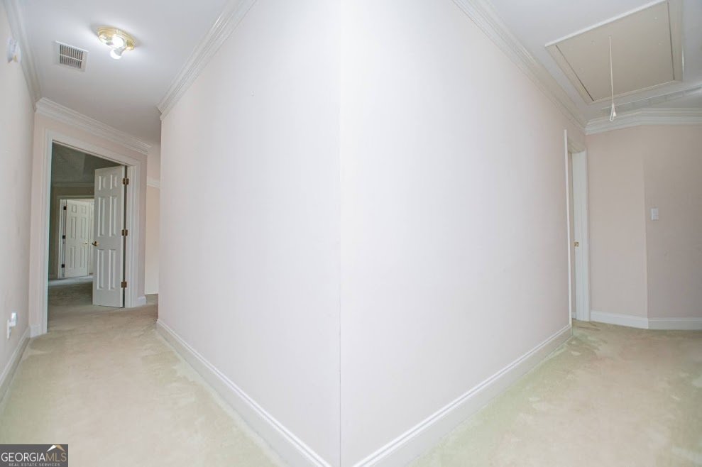 1001 Herrell Road Villa Rica - Photo 61
